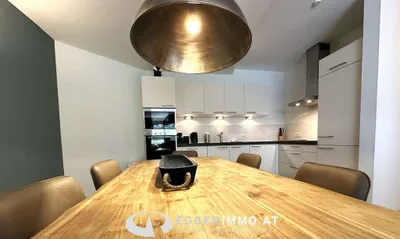 3-Zimmer-Immobilie kaufen in Zell am See – 102,42 m², € 649.000 – Bild 9 von 26