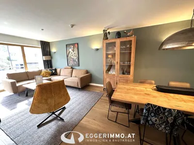 3-Zimmer-Immobilie kaufen in Zell am See – 102,42 m², € 649.000 – Bild 2 von 26