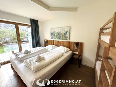 3-Zimmer-Immobilie kaufen in Zell am See – 102,42 m², € 649.000 – Bild 13 von 26