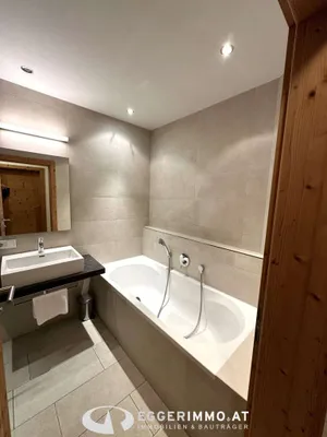 3-Zimmer-Immobilie kaufen in Zell am See – 102,42 m², € 649.000 – Bild 18 von 26