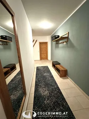 3-Zimmer-Immobilie kaufen in Zell am See – 102,42 m², € 649.000 – Bild 4 von 26