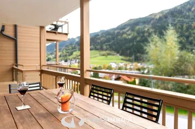 3-Zimmer-Immobilie kaufen in Zell am See – 102,42 m², € 649.000 – Bild 14 von 26
