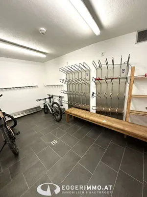3-Zimmer-Immobilie kaufen in Zell am See – 102,42 m², € 649.000 – Bild 24 von 26