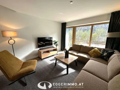 3-Zimmer-Immobilie kaufen in Zell am See – 102,42 m², € 649.000 – Bild 7 von 26