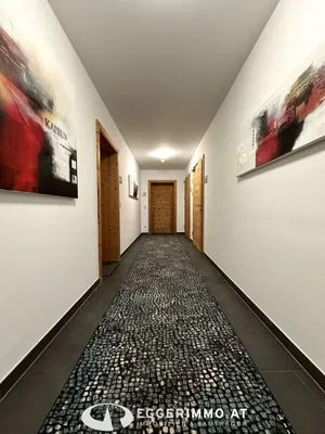 3-Zimmer-Immobilie kaufen in Zell am See – 102,42 m², € 649.000 – Bild 3 von 26