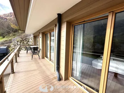 3-Zimmer-Immobilie kaufen in Zell am See – 102,42 m², € 649.000 – Bild 15 von 26