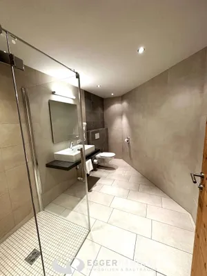 3-Zimmer-Immobilie kaufen in Zell am See – 102,42 m², € 649.000 – Bild 19 von 26