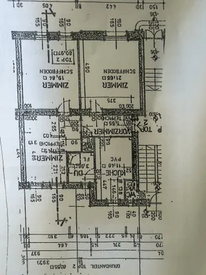 Wohnung kaufen in Mödling – 83 m², € 145.000 – Bild 3 von 3
