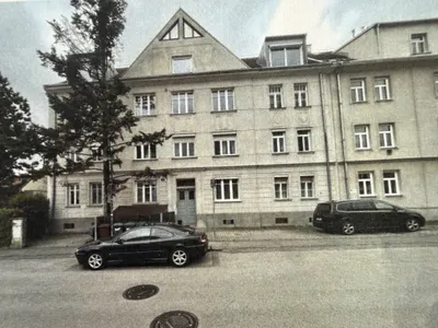 Wohnung kaufen in Mödling – 83 m², € 145.000 – Bild 2 von 3