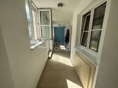 3-Zimmer-Haus kaufen in Gänserndorf – 71 m², € 119.000 – Bild 6 von 12