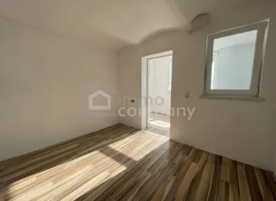 3-Zimmer-Haus kaufen in Gänserndorf – 71 m², € 119.000 – Bild 2 von 12