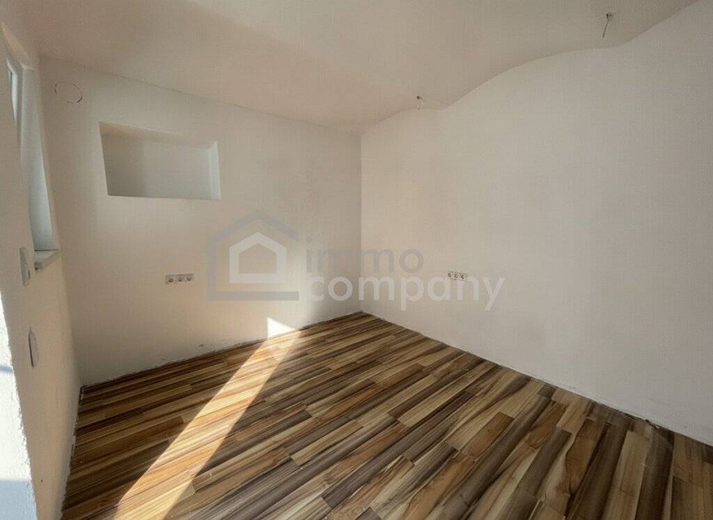 Gemütliches 3-Zi-Einfamilienhaus mit Garage in Palterndorf - Widok 3