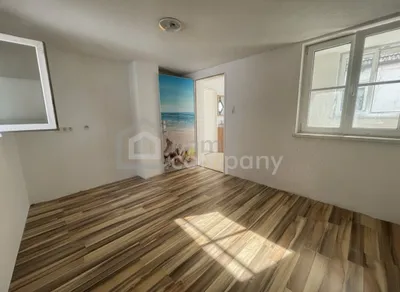 3-Zimmer-Haus kaufen in Gänserndorf – 71 m², € 119.000 – Bild 4 von 12