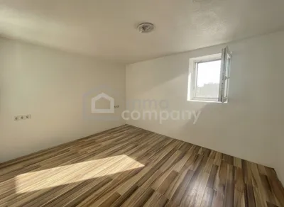 3-Zimmer-Haus kaufen in Gänserndorf – 71 m², € 119.000 – Bild 5 von 12