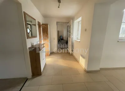 3-Zimmer-Haus kaufen in Gänserndorf – 71 m², € 119.000 – Bild 7 von 12