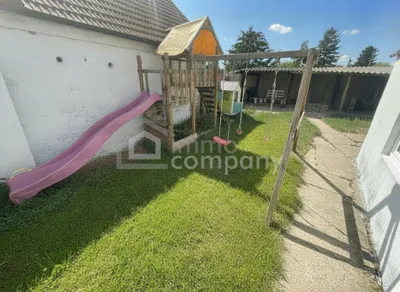3-Zimmer-Haus kaufen in Gänserndorf – 71 m², € 119.000 – Bild 11 von 12