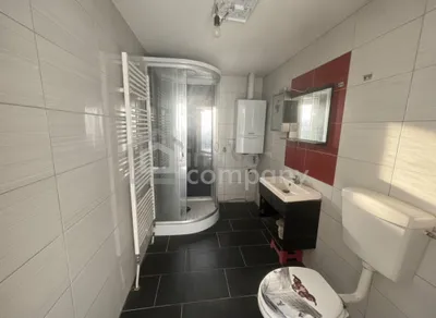 3-Zimmer-Haus kaufen in Gänserndorf – 71 m², € 119.000 – Bild 8 von 12
