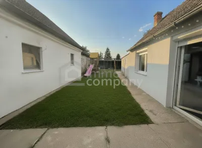 3-Zimmer-Haus kaufen in Gänserndorf – 71 m², € 119.000 – Bild 9 von 12