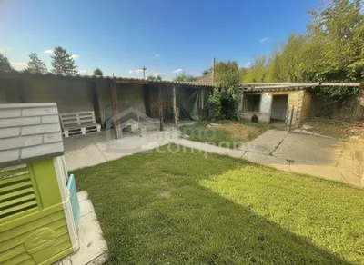 3-Zimmer-Haus kaufen in Gänserndorf – 71 m², € 119.000 – Bild 10 von 12