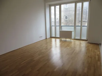 1-Zimmer-Wohnung kaufen in Wien – 42,41 m², € 159.000 – Bild 5 von 18