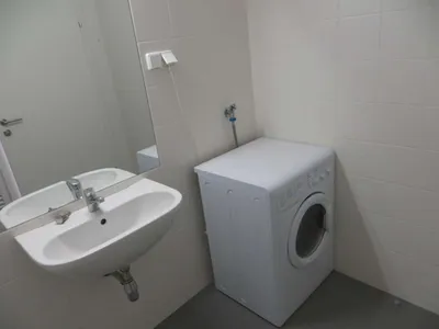1-Zimmer-Wohnung kaufen in Wien – 42,41 m², € 159.000 – Bild 8 von 18