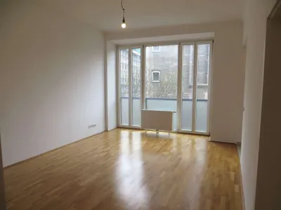 1-Zimmer-Wohnung kaufen in Wien – 42,41 m², € 159.000 – Bild 1 von 18