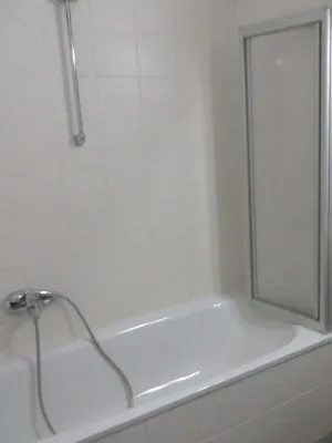 1-Zimmer-Wohnung kaufen in Wien – 42,41 m², € 159.000 – Bild 6 von 18