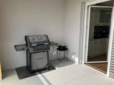 3-Zimmer-Wohnung mieten in Ried im Innkreis – 85 m², € 955 – Bild 7 von 9