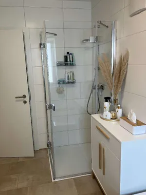 3-Zimmer-Wohnung mieten in Ried im Innkreis – 85 m², € 955 – Bild 5 von 9