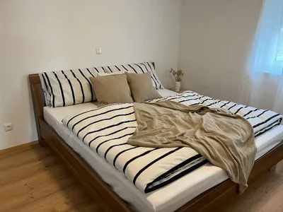 3-Zimmer-Wohnung mieten in Ried im Innkreis – 85 m², € 955 – Bild 3 von 9