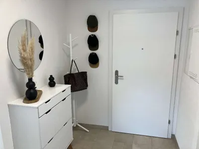 3-Zimmer-Wohnung mieten in Ried im Innkreis – 85 m², € 955 – Bild 4 von 9