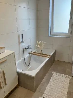 3-Zimmer-Wohnung mieten in Ried im Innkreis – 85 m², € 955 – Bild 6 von 9