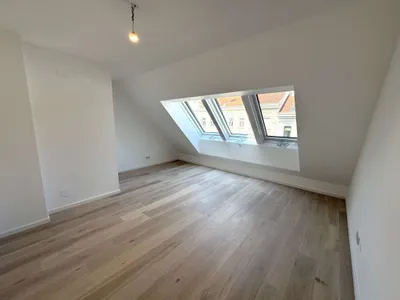3-Zimmer-Wohnung kaufen in Wien – 68,49 m², € 427.800 – Bild 4 von 15