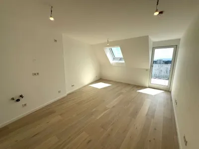 3-Zimmer-Wohnung kaufen in Wien – 68,49 m², € 427.800 – Bild 2 von 15