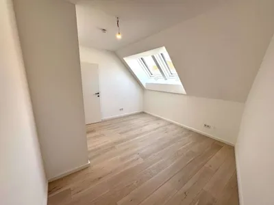 3-Zimmer-Wohnung kaufen in Wien – 68,49 m², € 427.800 – Bild 3 von 15