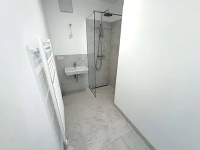 3-Zimmer-Wohnung kaufen in Wien – 68,49 m², € 427.800 – Bild 5 von 15