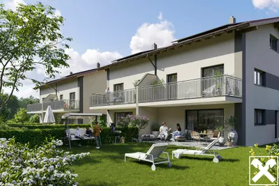 4-Zimmer-Haus kaufen in Vöcklabruck – 135,9 m², € 499.000 – Bild 12 von 18
