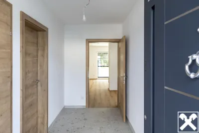 4-Zimmer-Haus kaufen in Vöcklabruck – 135,9 m², € 499.000 – Bild 14 von 18