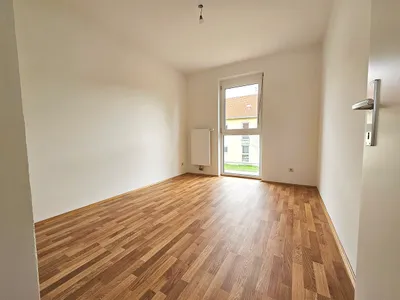 4-Zimmer-Wohnung kaufen in Hartberg-Fürstenfeld – 92,1 m², € 199.000 – Bild 3 von 16