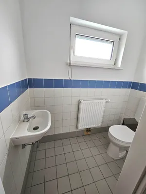4-Zimmer-Wohnung kaufen in Hartberg-Fürstenfeld – 92,1 m², € 199.000 – Bild 7 von 16