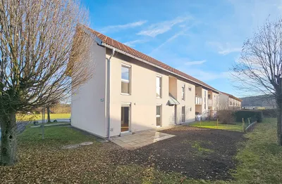 4-Zimmer-Wohnung kaufen in Hartberg-Fürstenfeld – 92,1 m², € 199.000 – Bild 14 von 16