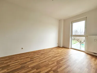 4-Zimmer-Wohnung kaufen in Hartberg-Fürstenfeld – 92,1 m², € 199.000 – Bild 11 von 16