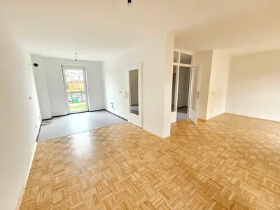 4-Zimmer-Wohnung kaufen in Hartberg-Fürstenfeld – 92,1 m², € 199.000 – Bild 1 von 16