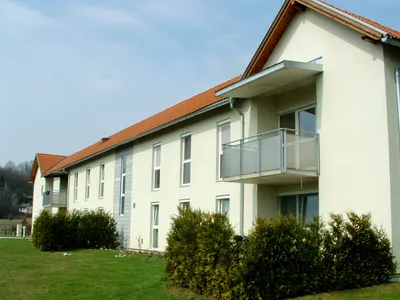 4-Zimmer-Wohnung kaufen in Hartberg-Fürstenfeld – 92,1 m², € 199.000 – Bild 15 von 16