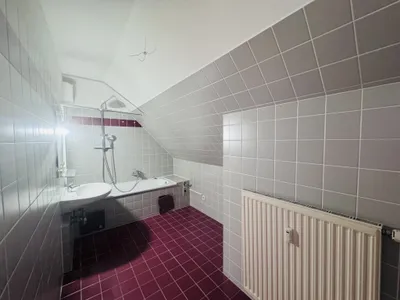 Wohnung kaufen in Wien – 94 m², € 569.000 – Bild 9 von 11