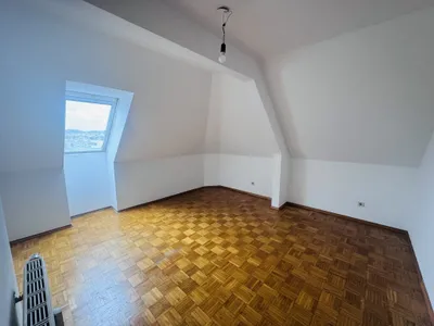 Wohnung kaufen in Wien – 94 m², € 569.000 – Bild 5 von 11