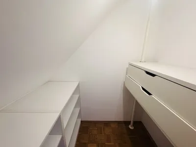 Wohnung kaufen in Wien – 94 m², € 569.000 – Bild 10 von 11