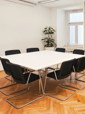 Gewerbeimmobilie mieten in Wien – 550 m² – Bild 7 von 9