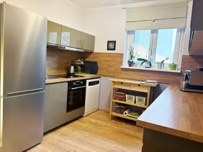 4-Zimmer-Wohnung kaufen in Mödling – 103 m², € 379.000 – Bild 5 von 18