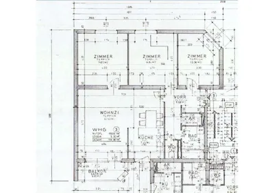 4-Zimmer-Wohnung kaufen in Mödling – 103 m², € 379.000 – Bild 18 von 18